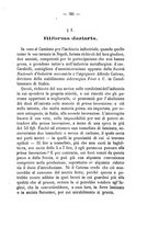 giornale/VEA0006012/1872/V.4/00000403