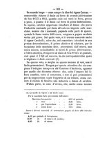 giornale/VEA0006012/1872/V.4/00000404