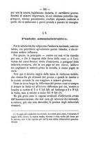 giornale/VEA0006012/1872/V.4/00000405