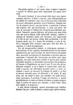 giornale/VEA0006012/1872/V.4/00000406