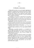 giornale/VEA0006012/1872/V.4/00000408