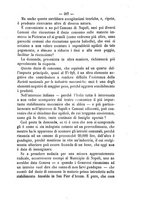 giornale/VEA0006012/1872/V.4/00000409