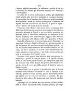 giornale/VEA0006012/1872/V.4/00000410