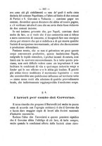 giornale/VEA0006012/1872/V.4/00000411