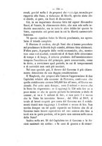 giornale/VEA0006012/1872/V.4/00000412