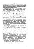 giornale/VEA0006012/1872/V.4/00000413