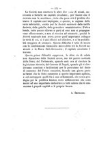 giornale/VEA0006012/1872/V.4/00000414