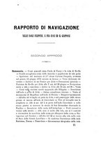 giornale/VEA0006012/1872/V.4/00000419