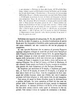 giornale/VEA0006012/1872/V.4/00000420