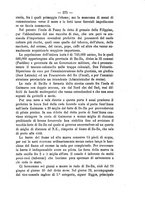 giornale/VEA0006012/1872/V.4/00000421