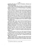 giornale/VEA0006012/1872/V.4/00000422