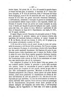 giornale/VEA0006012/1872/V.4/00000423