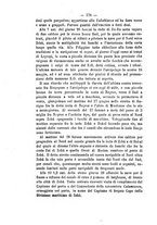 giornale/VEA0006012/1872/V.4/00000424