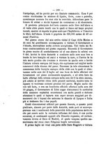 giornale/VEA0006012/1872/V.4/00000426