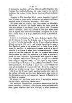 giornale/VEA0006012/1872/V.4/00000427