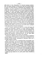 giornale/VEA0006012/1872/V.4/00000429