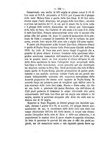 giornale/VEA0006012/1872/V.4/00000430