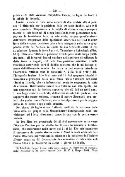 Rivista marittima