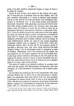 giornale/VEA0006012/1872/V.4/00000431