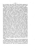 giornale/VEA0006012/1872/V.4/00000433