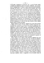 giornale/VEA0006012/1872/V.4/00000434