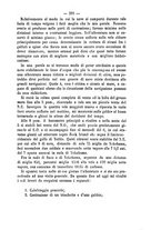 giornale/VEA0006012/1872/V.4/00000445