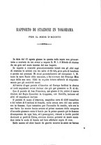 giornale/VEA0006012/1872/V.4/00000447