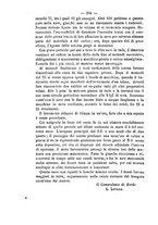 giornale/VEA0006012/1872/V.4/00000448