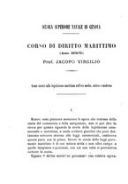 giornale/VEA0006012/1872/V.4/00000450