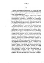 giornale/VEA0006012/1872/V.4/00000452