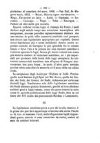 giornale/VEA0006012/1872/V.4/00000453