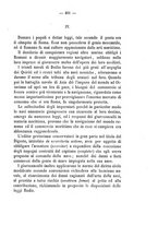 giornale/VEA0006012/1872/V.4/00000455