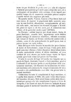 giornale/VEA0006012/1872/V.4/00000458