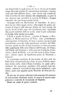 giornale/VEA0006012/1872/V.4/00000459