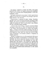 giornale/VEA0006012/1872/V.4/00000460