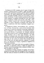 giornale/VEA0006012/1872/V.4/00000461