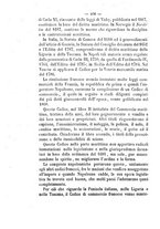 giornale/VEA0006012/1872/V.4/00000462