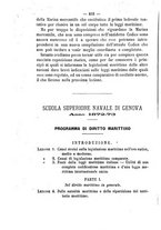 giornale/VEA0006012/1872/V.4/00000464