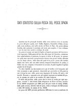 giornale/VEA0006012/1872/V.4/00000468