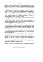 giornale/VEA0006012/1872/V.4/00000469