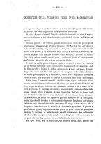 giornale/VEA0006012/1872/V.4/00000470