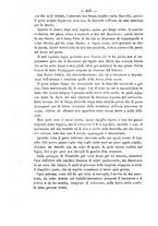 giornale/VEA0006012/1872/V.4/00000472