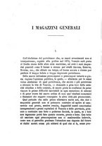 giornale/VEA0006012/1872/V.4/00000474