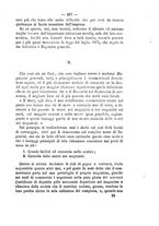 giornale/VEA0006012/1872/V.4/00000475