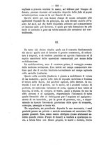 giornale/VEA0006012/1872/V.4/00000476