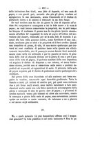 giornale/VEA0006012/1872/V.4/00000477