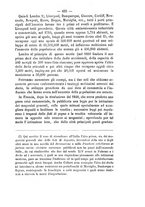 giornale/VEA0006012/1872/V.4/00000479