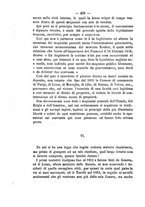 giornale/VEA0006012/1872/V.4/00000480