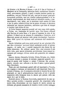 giornale/VEA0006012/1872/V.4/00000481