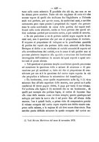 giornale/VEA0006012/1872/V.4/00000484